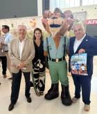 [foto de la noticia]