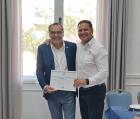 [foto de la noticia]