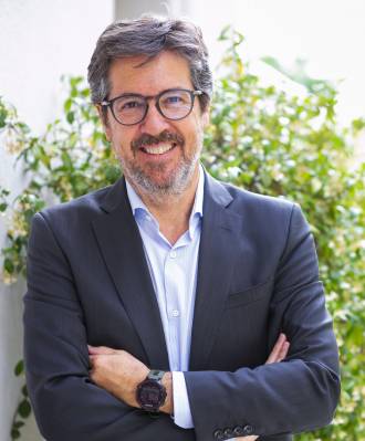 [foto de la noticia]