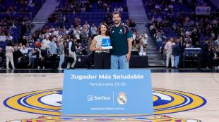 [foto de la noticia]