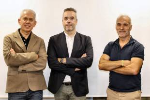 [foto de la noticia]