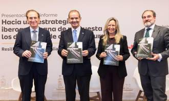 [foto de la noticia]