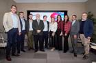 [foto de la noticia]