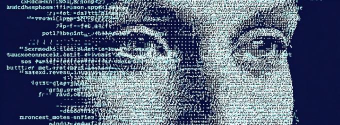 CIMA prepara una identidad personal de cada corredor para interactuar con las compañías de seguros CIMA prepara una identidad personal de cada corredor para interactuar con las compañías de seguros