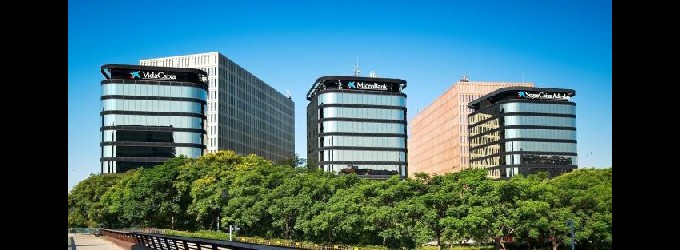 Los secretos del líder del seguro para los nuevos tiempos: seguros de Vida para la vida Los secretos del líder del seguro para los nuevos tiempos: seguros de Vida para la vida