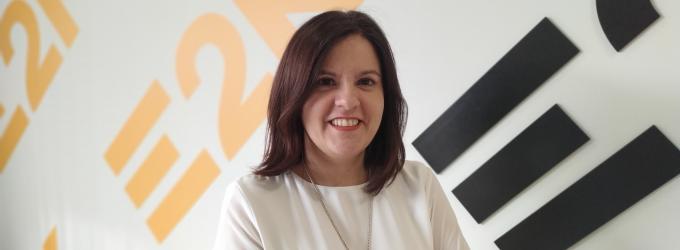 E2K confirma que la DGSFP está solicitando a los corredores por mail o teléfono datos actualizados E2K confirma que la DGSFP está solicitando a los corredores por mail o teléfono datos actualizados