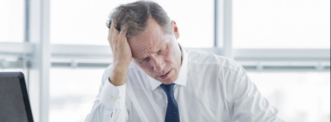 La mediación La mediación