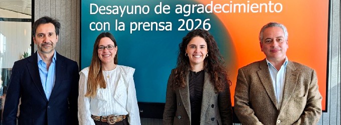 Markel trae a España la línea de negocio más potente de su grupo a nivel mundial Markel trae a España la línea de negocio más potente de su grupo a nivel mundial