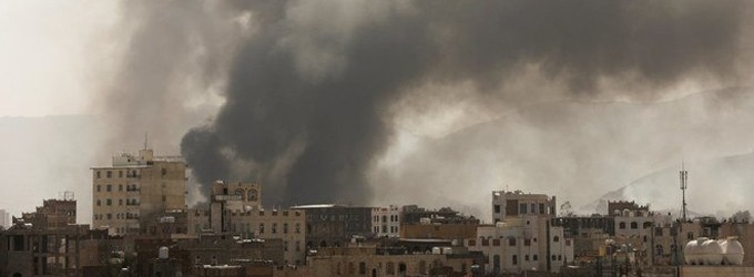 Irán: el tiempo de duración de conflicto marcará su influencia para el sector asegurador español Irán: el tiempo de duración de conflicto marcará su influencia para el sector asegurador español