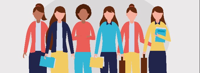 Este es el ranking de las 10 mujeres más poderosas del seguro español Este es el ranking de las 10 mujeres más poderosas del seguro español