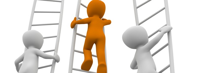 La mediación en España tiene esta necesidad urgente La mediación en España tiene esta necesidad urgente