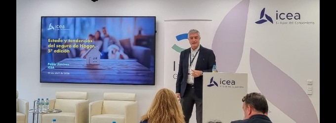 El seguro de Hogar, El seguro de Hogar,