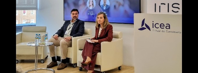 Los nuevos modelos habitacionales en España abren un abanico de oportunidades para el seguro Los nuevos modelos habitacionales en España abren un abanico de oportunidades para el seguro