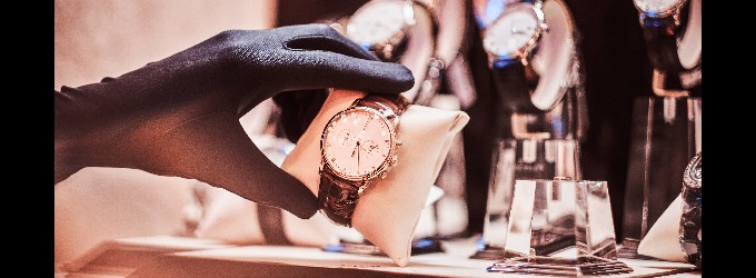 Seguros para altos patrimonios: protección a medida y discreción en un mercado al alza Seguros para altos patrimonios: protección a medida y discreción en un mercado al alza