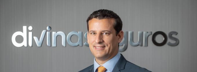 De la preocupación a la protección: la respuesta aseguradora ante la ocupación ilegal De la preocupación a la protección: la respuesta aseguradora ante la ocupación ilegal