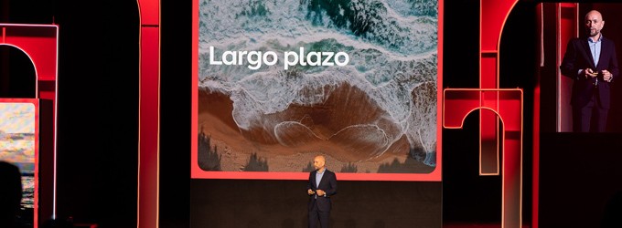 Mapfre Global Risks apuesta por crecer en Europa y EE.UU. desde Madrid con 2 nuevos seguros Mapfre Global Risks apuesta por crecer en Europa y EE.UU. desde Madrid con 2 nuevos seguros