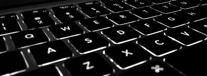 Los multitarificadores en una nueva fase: de cotizadores a aliados inteligentes para la distribución Los multitarificadores en una nueva fase: de cotizadores a aliados inteligentes para la distribución