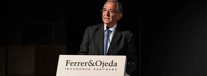 Si se banaliza el seguro con el precio, el peor parado será el mediador Si se banaliza el seguro con el precio, el peor parado será el mediador