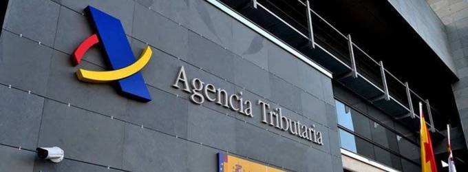 La recaudación por el Impuesto sobre Primas aumenta un 7,8% hasta mayo La recaudación por el Impuesto sobre Primas aumenta un 7,8% hasta mayo