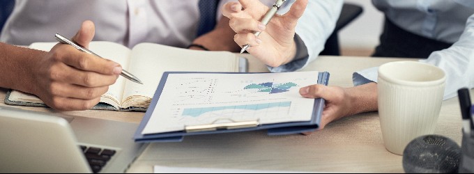 Esta es la nueva forma de vender seguros en tiempos de incertidumbre Esta es la nueva forma de vender seguros en tiempos de incertidumbre