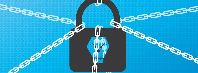 Los ataques de ransomware suponen pérdidas medias de 4,5 millones de euros Los ataques de ransomware suponen pérdidas medias de 4,5 millones de euros