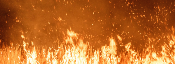 Unespa se solidariza con los afectados por los incendios y soluciona todas las dudas en un FAQ Unespa se solidariza con los afectados por los incendios y soluciona todas las dudas en un FAQ