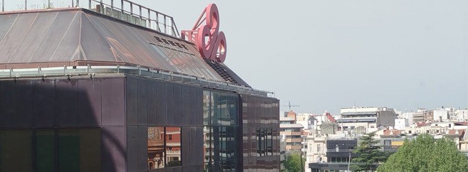 El CCS eleva a 105 millones de euros el coste de la siniestralidad por los seísmos de Granada El CCS eleva a 105 millones de euros el coste de la siniestralidad por los seísmos de Granada
