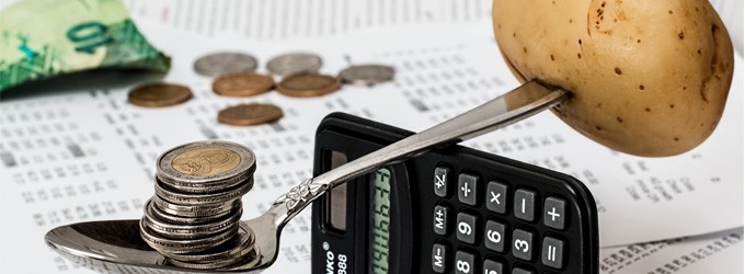 Los Planes Simplificados ya suponen el 33% del total de los Planes de Empleo Los Planes Simplificados ya suponen el 33% del total de los Planes de Empleo