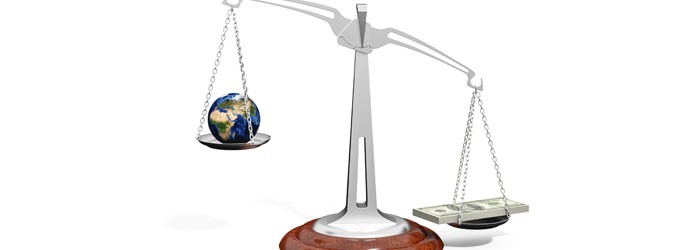 ¿De verdad es malo para los mediadores integrar el impuesto de seguros en el IVA? ¿De verdad es malo para los mediadores integrar el impuesto de seguros en el IVA?