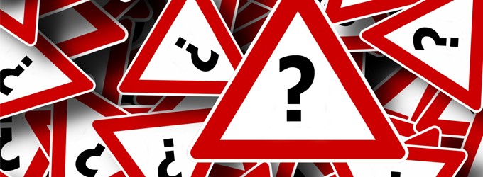 ¿Qué espera el sector asegurador del Congreso Nacional de Mediadores que comienza hoy en Santander? ¿Qué espera el sector asegurador del Congreso Nacional de Mediadores que comienza hoy en Santander?