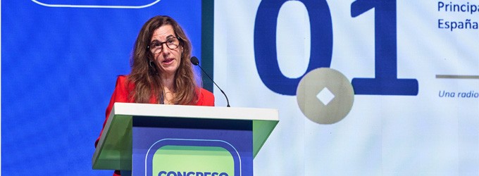 5 tendencias estructurales en la mediación de seguros bajo el prisma de la DGSFP 5 tendencias estructurales en la mediación de seguros bajo el prisma de la DGSFP