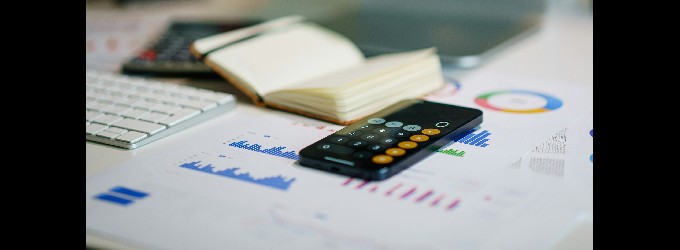 Esta es la realidad de la aportación directa del seguro al negocio bancario Esta es la realidad de la aportación directa del seguro al negocio bancario