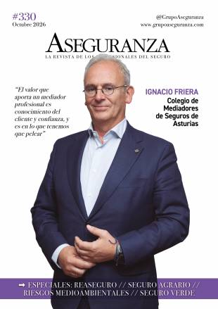 Revista 330